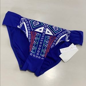Trina Turk Swim & Spa Collection - Bikini bottoms